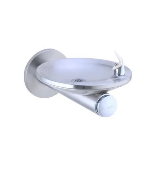 Plumbing - Elkay, KitchenAid, EdgeStar, Minka Lavery, Broan, TOTO, Signature Hardware, Vigo - MSRP $5,178