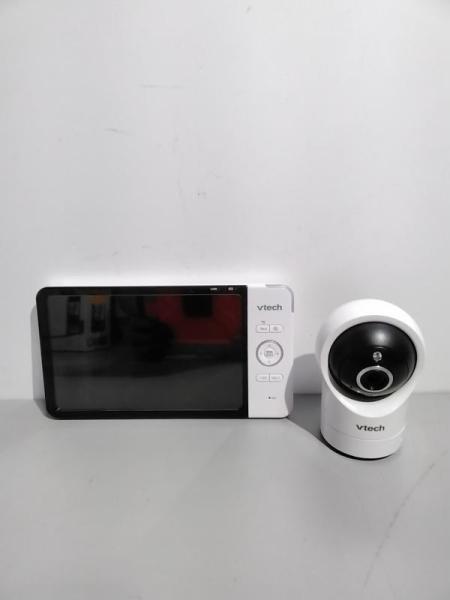 VTech Digital Video Monitor with Remote Access 7 - RM7764HD - MSRP $149
