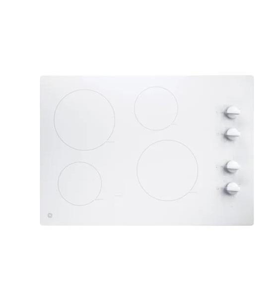 Appliances & Home Decor - GE, Kohler, TOTO, PROFLO, Swiss Madison, Elegant Lighting, Roseto, Kichler - MSRP $3,835
