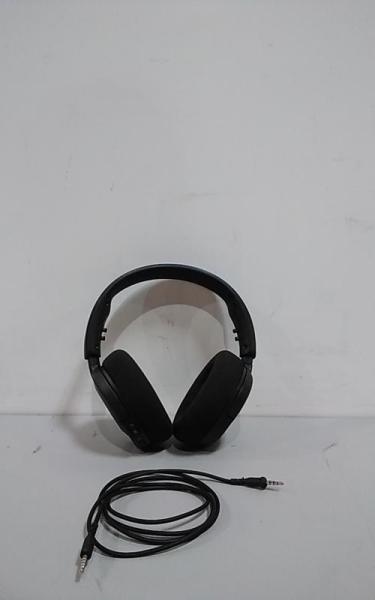 SteelSeries Arctis Nova 1 Wired Gaming Headset for PC - Est Retail $59