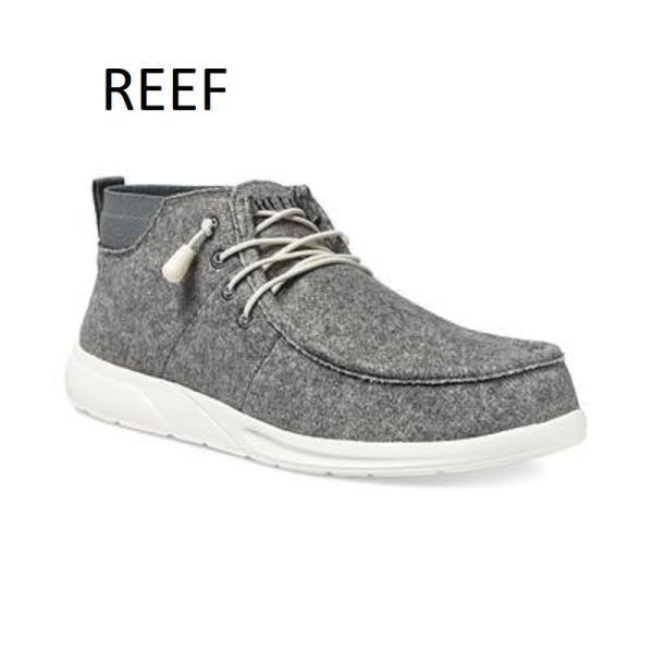 (38) Mix Branded Men's & Women's Shoes MSRP $ 4,265.00