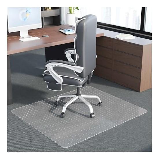 Office Products - 100PointOne Chair Mat, Maxgear Dry Erase Calendar, MasaiMara Toner Cartridge - MSRP $5,883