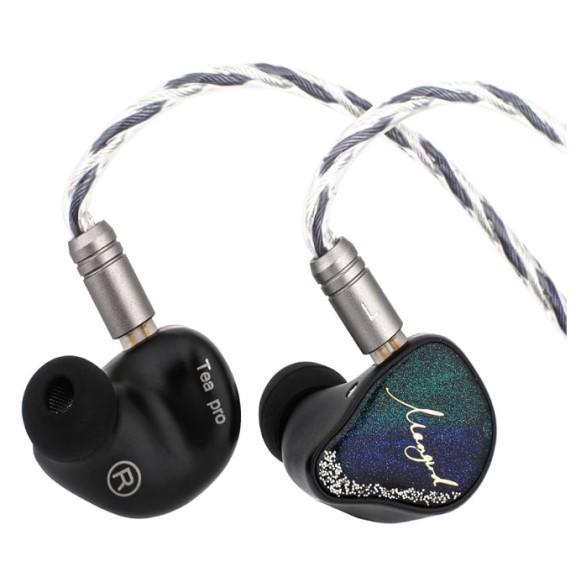 TRUCKLOAD of AMZ Smalls/Mediums - Linsoul Xenns Earphone, Alldeer Hat Heat Press Machine - MSRP $137,446