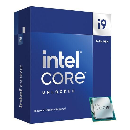 TRUCKLOAD of AMZ Smalls/Mediums - Intel Desktop Processor, Andis Master Hair Trimmer - MSRP $160,927