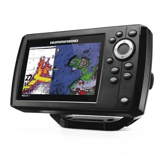 TRUCKLOAD of AMZ Smalls/Mediums - Humminbird Fish Finder, Sena Bluetooth Helmet - MSRP $154,071