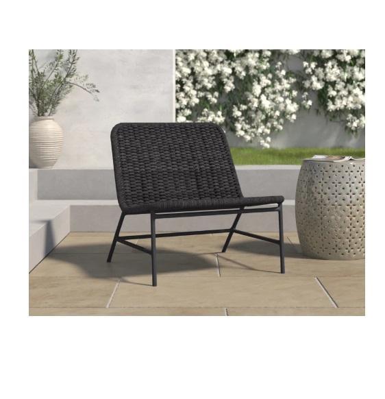 TRUCKLOAD - Housewares - Brio Teak Patio Chair, Naryja 30'' W 36'' H Frameless Medicine Cabinet & More - MSRP $24,414