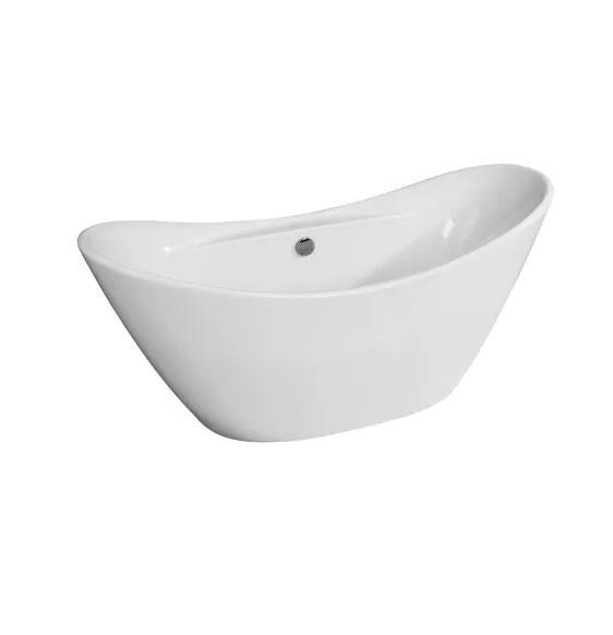 Plumbing - ALFI Brand, Miseno, PROFLO, Kohler, Aston, Jacuzzi, Signature Hardware - MSRP $10,562