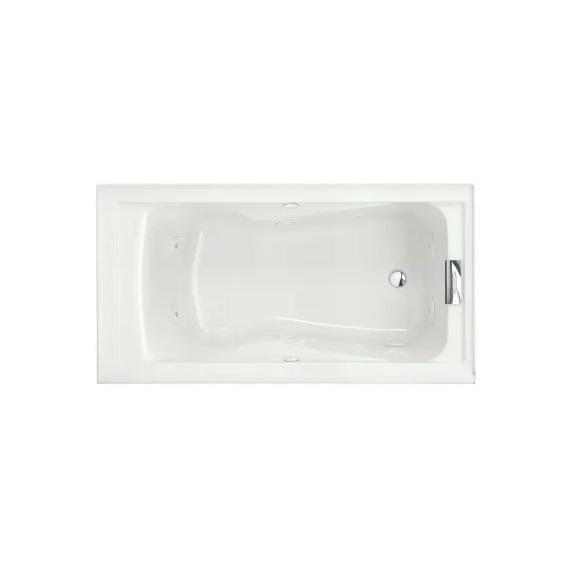Plumbing - American Standard, Kohler, Duravit, Anzzi - MSRP $4,148