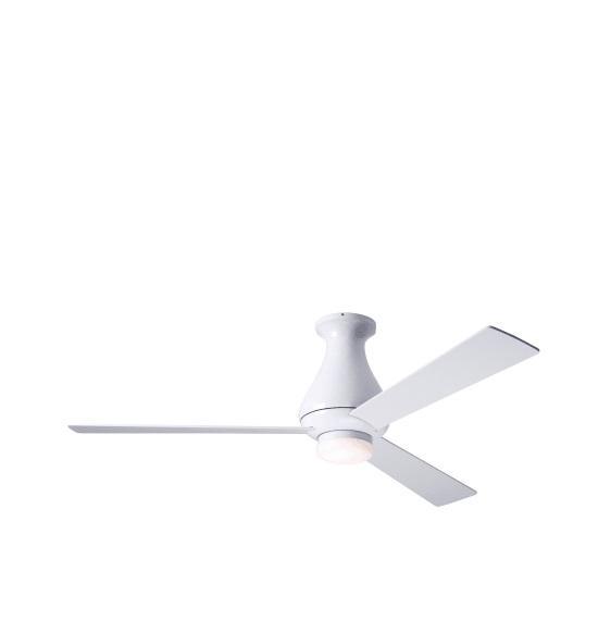 Electrical/Hardware/Plumbing - Modern Fan Co., Signature Hardware, Baldwin, Top Knobs, Google, Altair - MSRP $9,935