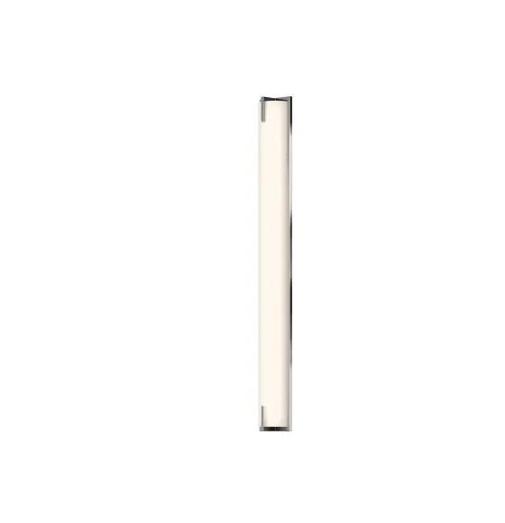 Lighting & Hardware - Sonneman, Visual Comfort, Moen, Baldwin, Kohler, MinkaAire, Emtek, Delta, Panasonic -MSRP $14,092