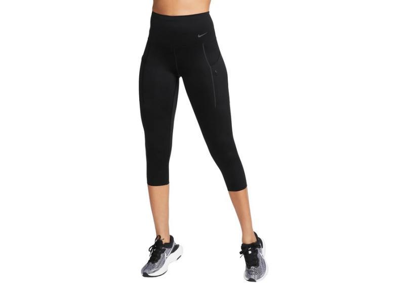 4 Pallets of Athletic Apparel & More for Women, Men & Youths - MSRP $92,725