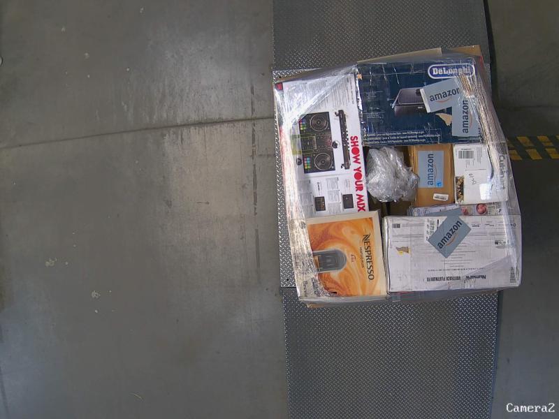 Appliances - Ninja, Dyson, Delonghi, Vornado, Eureka, Breville, Cuisinart - MSRP $5,054