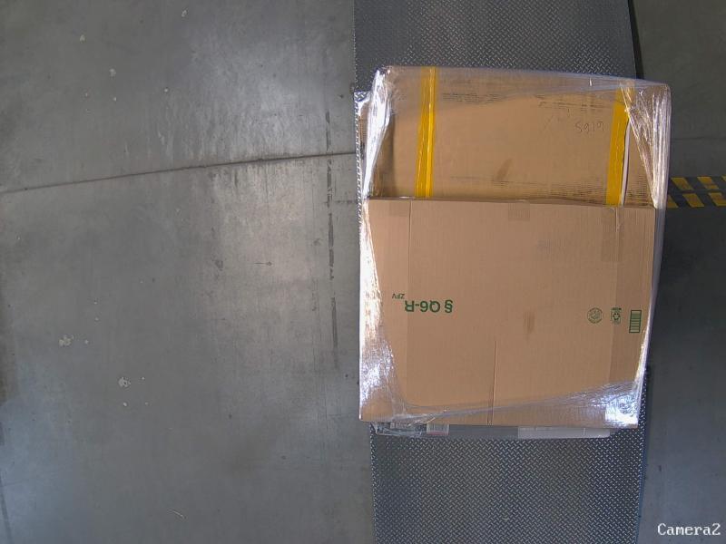 Appliances - Breville, iRobot Roomba, Shark, Ninja, Dreo, Smeg - MSRP $8,244