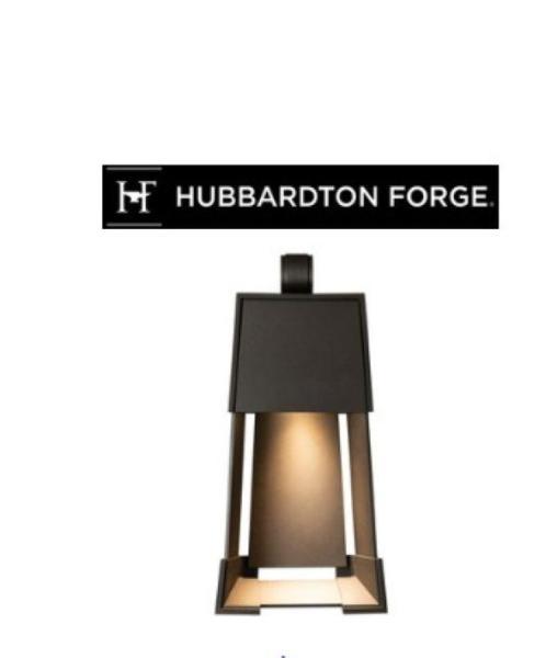Mixed Plumbing and Lighting by Arteriors Home, Robern Inc. & More - MSRP $19920