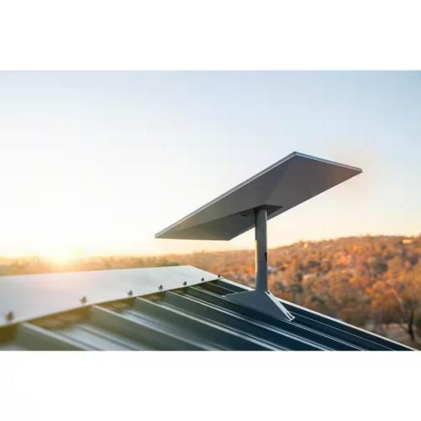Lighting & Electrical - Starlink, Hampton Bay, HDC, Artika, Feit, CE - Est Retail $3,089- 1plt