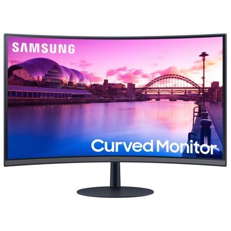 Salvage Monitors - Samsung, Acer Nitro - 27"-32" - MSRP $599