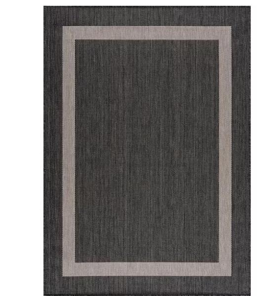 Home Decor - CAMILSON, Jaipur Living, JONATHAN Y, VEVOR, Hampton Bay, SAFAVIEH, Nearly Natural - Est Retail $1,470