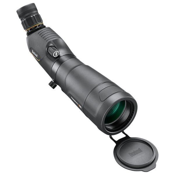 TRUCKLOAD of AMZ Smalls/Mediums - Bushnell Spotting Scope, Wonnie Portable Blu-Ray DVD Player - MSRP $121,328