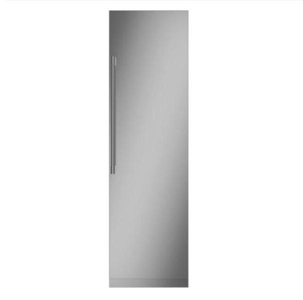 GE Panel Ready Smart Refrigerator- MSRP $8200