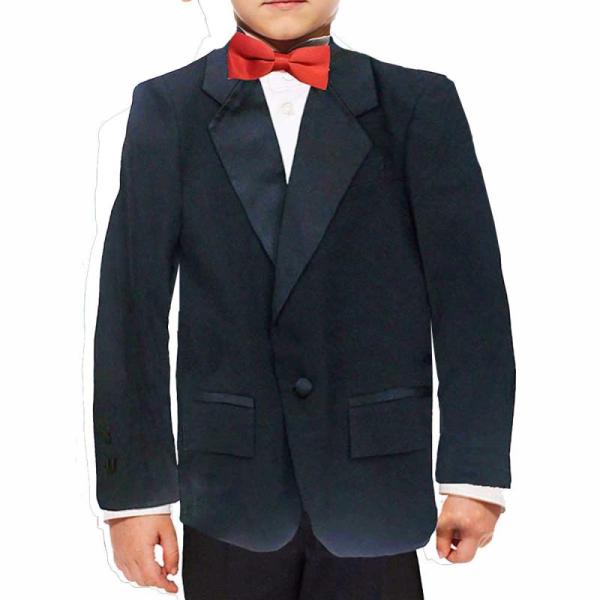 Boys Tuxedo Jackets, Pants, Shirts & More MSRP $1300+