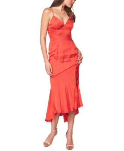 Retail Shelf-Pulls - Boutique Brands MSRP $10,875.99