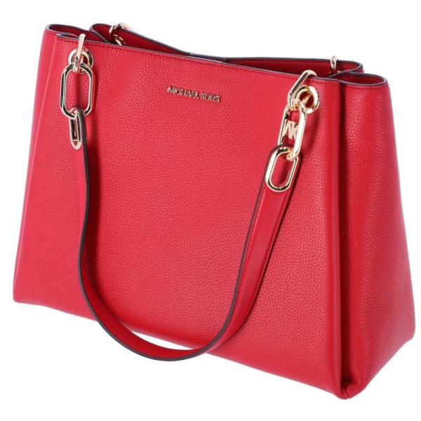 (9) Authentic Designer Handbags by Michael Kors MSRP $ 4,242,.00