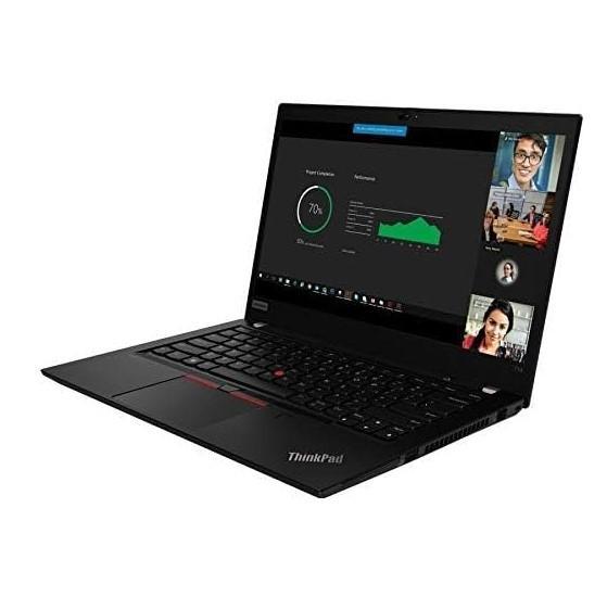 TRUCKLOAD of AMZ Smalls/Mediums - Lenovo ThinkPad Laptop, Apple iPhones, Andis Hair Clipper - MSRP $144,545