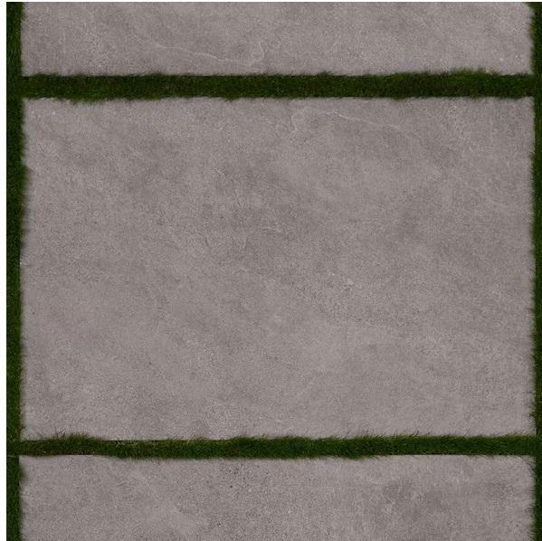 Flooring & Rugs - Ivy Hill Tile, MSI, Corso Italia, Lifeproof, TrafficMaster, Florida Tile Home - Est Retail $1,264