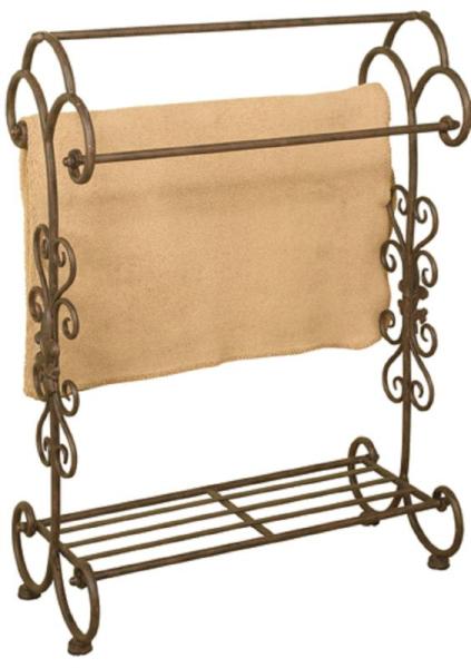 New Lot of Accent Furniture and Decor - MSRP $7,727.00