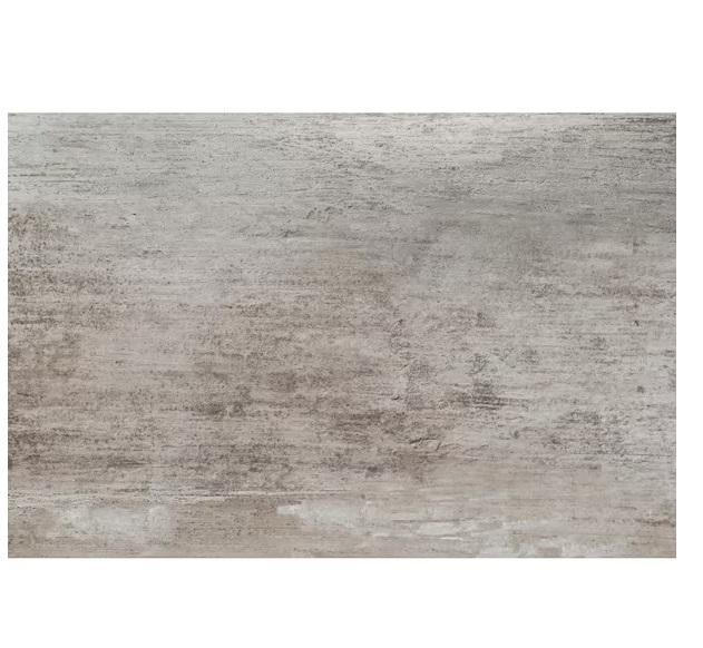 Flooring & Rugs- DIP Design Is Personal 20milx12"x24", STEICO, Daltile, Marazzi, HDC, TrafficMaster - Est Retail $1,347