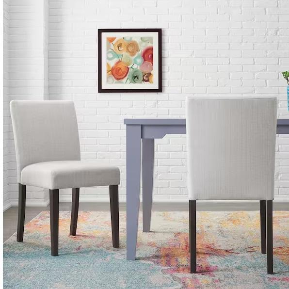 Home Decor - StyleWell, Bel Air Lighting, Sunpez, LNC, HOMEIBRO, Nearly Natural, Hampton Bay - Est Retail $1,843