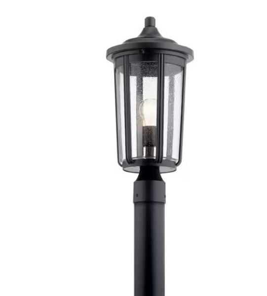 Home Decor - Kichler, Space Solutions, Bulbrite, Coaster, DR.Planzen, LNC, Hukoro, HDC, SAFAVIEH - Est Retail $1,945