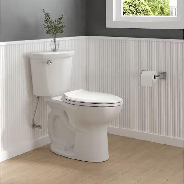 Kitchen & Bath - American Standard - Est Retail $1,019- 1plt