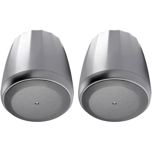 Speakers, Microphones & More by JBL, Nureva & More - MSRP $11,964