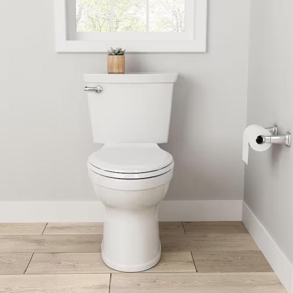 Kitchen & Bath - American Standard - Est Retail $1,662- 1plt