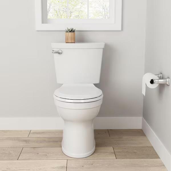 Kitchen & Bath - American Standard - Est Retail $1,609- 1plt