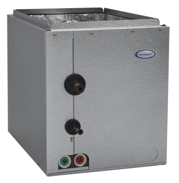 Advanced Distributor Products Multi-Position Copper Cased Coils - MSRP $16068