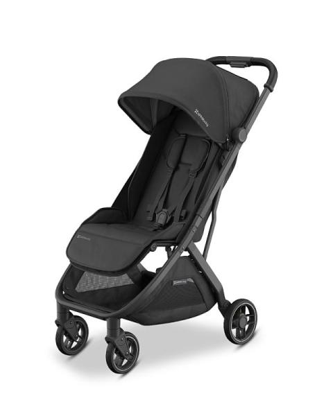 Baby Products - Uppababy Travel Stroller, Britax One4Life Car Seat, Graco Modes Travel System - MSRP $4,139
