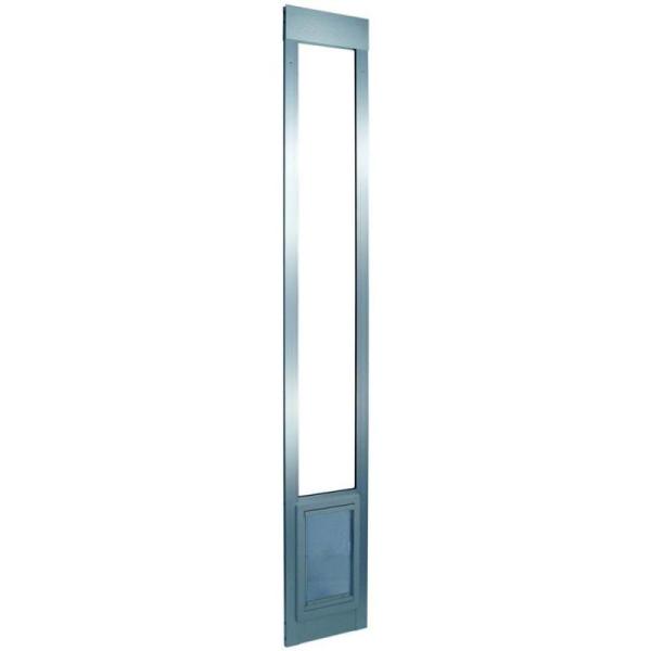 Pet Products - Ideal Pet Patio Door, Instinct Raw Boost Dog Food, Purina Pro Plan Dog Food - MSRP $1,503