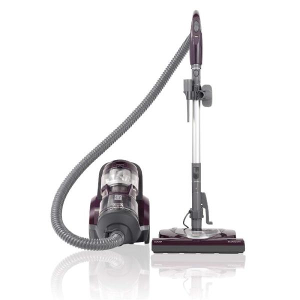 Home - Kenmore Canister Vacuum, Walmann Garage Kayak Rack, Puleo Aspen Fir Christmas Tree - MSRP $7,605