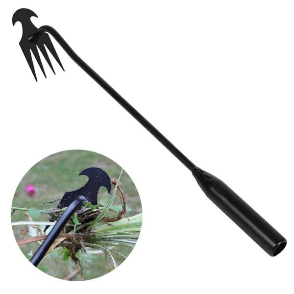 Lawn & Garden - Sixcar Garden Weeder Tool, Outdoor Teacher Appreciation Banner, Electric Fly Trap - MSRP $4,306