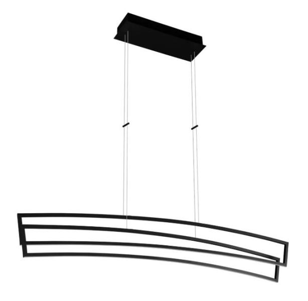 Lot of Lighting, Assorted Styles by Kichler, Sonneman & More- MSRP $9860
