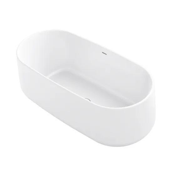 Plumbing - Kohler, James Martin Vanities, Elkay, Vigo, Elegant Lighting, TOTO, American Standard, Eago - MSRP $11,798