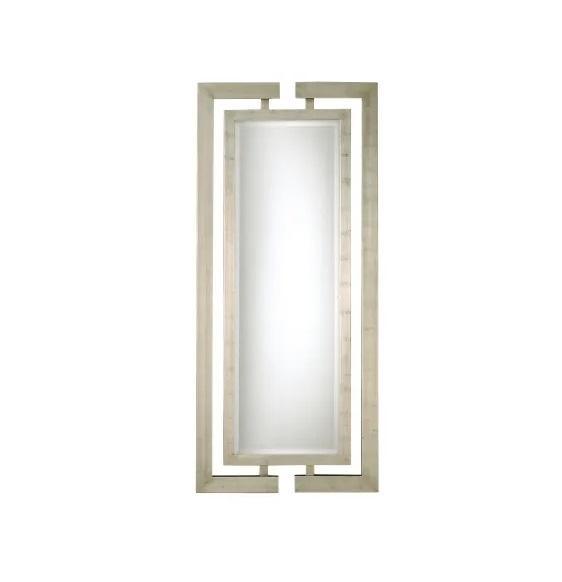 Lighting & Flooring - Uttermost, Daltile, Shaw - MSRP $3,218