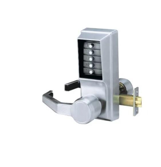 Hardware - Kaba Ilco, MinkaAire, Kingston Brass, Kohler, Signature Hardware, Kovacs, Shaws, Emtek, Baldwin -MSRP $8,884