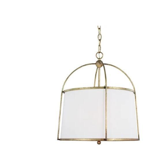 Lighting & Plumbing - Visual Comfort, Miseno, EdgeStar, Ren Wil, Elegant Lighting, Swiss Madison, Kohler - MSRP $3,376