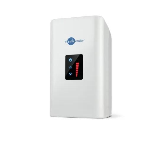 Plumbing/Lighting/Hardware - InSinkErator, Kohler, Hansgrohe, Panasonic, Kichler, Rohl, Elkay, Moen, Vigo -MSRP $10,098