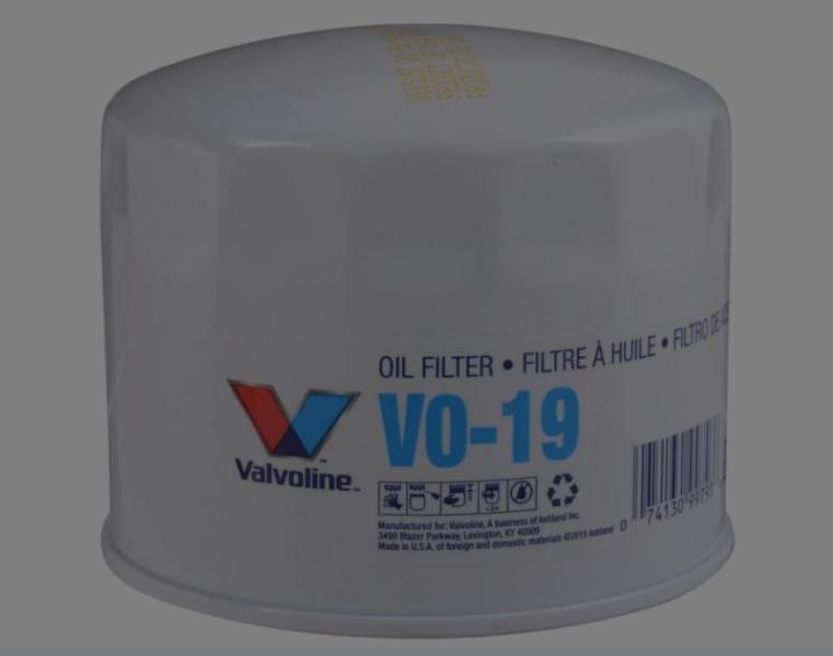 Assortment Of Air Filters, Oil Filters and More- MSRP $2,619