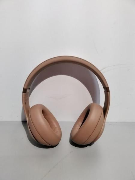 Beats by Dre Studio Pro x Kim Kardashian Premium Wireless Noise Cancelling Headphones - MSRP $299