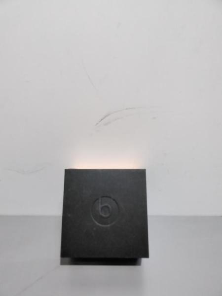 Beats Fit Pro True Wireless Earbuds - MSRP $199